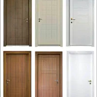 نصاب درب اتاقی