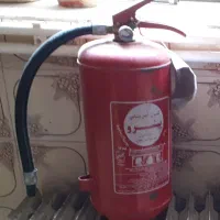 وسایل پزیرایی در حد نو|ظروف سرو و پذیرایی|تبریز, |دیوار