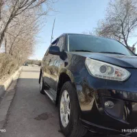 ام وی ام x33|خودرو سواری و وانت|اردبیل, |دیوار