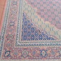 فرش کار کرد