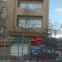 جشنواره فروش پکیچ ورادیاتور|آبگرمکن، پکیج، شوفاژ|خوی, |دیوار