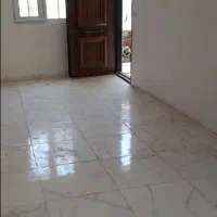 اجاره اپارتمان مسکونی اداری بازار صالح اباد|اجارهٔ آپارتمان|آفتاب, |دیوار