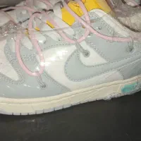 سایز ۴۲ صورتی