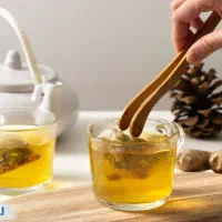 مشاوره رایگان طب سنتی و مزاج شناسی