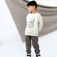 ست دورس و شلوار هورس|کفش و لباس بچه|شیراز, شهرک امیر کبیر|دیوار
