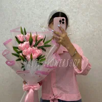 لاله مصنوعی ربانی