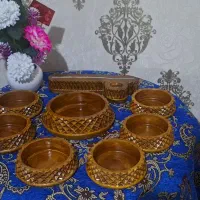 آموزش سنگ مصنوعی