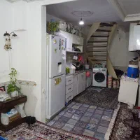 منزل مسکونی فروشی|فروش خانه و ویلا|رباط‌کریم, شترخوار|دیوار