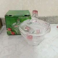 ظروف پذیرایی
