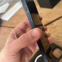 iPhone 14 Normal CH|موبایل|تهران, پردیسان|دیوار