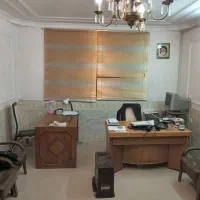 واحد اداری تجاری در بلوارقلنبر|اجارهٔ دفتر کار، اتاق اداری، مطب|زاهدان, |دیوار