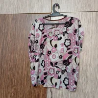 تیشرت خانگی|لباس|اردبیل, |دیوار