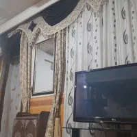 پرده فروشی|پرده، رانر، رومیزی|تربت‌حیدریه, رضاشهر|دیوار