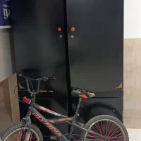 وسایل خانه البسه