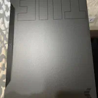 لپتاب asus گیمینگ F15