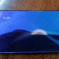 گوشی شیائومی نوت 8