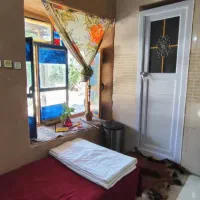 املاک، بوم گردی، مشاوره و طراحی،  اجرای بوم گردی|اجارهٔ کوتاه‌مدت ویلا و باغ|سپیدان, |دیوار