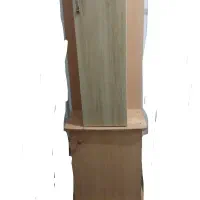 دراور(جاکفشی)