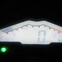 گلکسی NH180|موتورسیکلت|تهران, بهجتآباد|دیوار