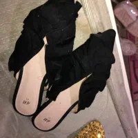 کیف و کفش|کیف، کفش، کمربند|رشت, معلم|دیوار