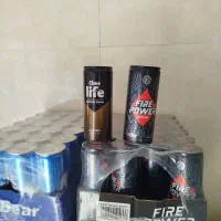 جذب وزیتور