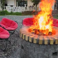 تور ۹ دی شهسوار