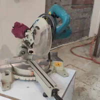 فارسی بر ماکیتا|ابزارآلات|بجنورد, |دیوار