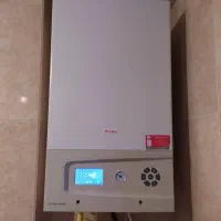 تعمیر انواع آبگرمکن و پکیچ و لباسشویی در محل|خدمات پیشه و مهارت|مرند, |دیوار