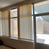 فروش منزل ویلایی ۲۴۰ متر سندار شهر قهجاورستان|فروش خانه و ویلا|اصفهان, قهجاورستان|دیوار