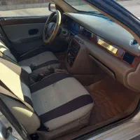 سمند86دوگانه شرکتی بیرنگ وسالم|خودرو سواری و وانت|مشهد, یوسفیه (شهرک غرب)|دیوار