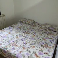 سویت منزل شخصی اطراف حرم ، از دو نفر تا20نفر