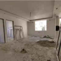 فروش واحد ۹۰ متری ۲ خواب شهرک ارکیده**ارکیده ها