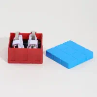 دسته گیمینگ گوشی در دو مدل