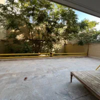700متر-زمین-عرض-20متر-خانه-اصفهان