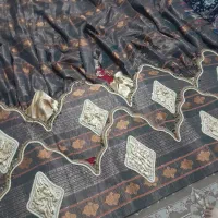 پرده|پرده، رانر، رومیزی|اهواز, کارون|دیوار