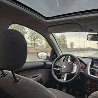 207 پانا 1401|خودرو سواری و وانت|نظرآباد, فخر ایران|دیوار