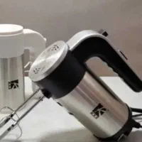 همزن برقی 20عدد یکجا زیر قیمت