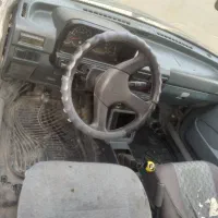 پراید ۱۳۱|خودرو سواری و وانت|کاشان, میدان میوه تره بار|دیوار