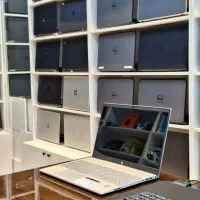 فروش لپتاپ تکی‌ وعمده گارانتی شرکت به قیمت کارخانه|رایانه همراه|تهران, میرداماد|دیوار