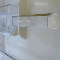 یخچال اسنوا|یخچال و فریزر|یاسوج, |دیوار