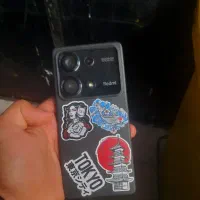 ردمی نوت 13پرو