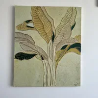 تابلو دکوراتیو و مدرن