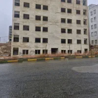 78 متری فاز 7