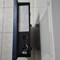 بخاری گازسوز بدون دودکش سپهر الکتریک|بخاری، هیتر، شومینه|تهران, جوانمردان (اندیشه)|دیوار
