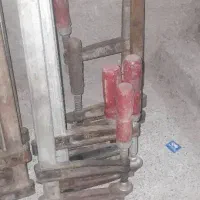 پیچ دستی|ابزارآلات|تهران, استقلال|دیوار