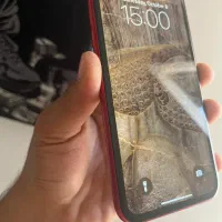 IPhone 11 normal 128g پلمپ