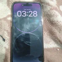 ایفون 14 پرومکس