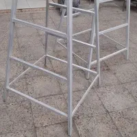 فروش چهارپایه