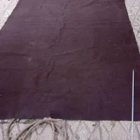 موکت کهنه