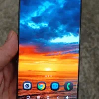 گلکسی s23 ultra 256